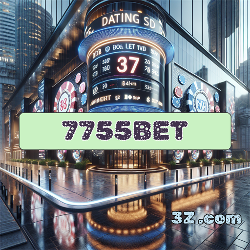 Bônus Imperdíveis no 7755bet.com para Aumentar sua Diversão