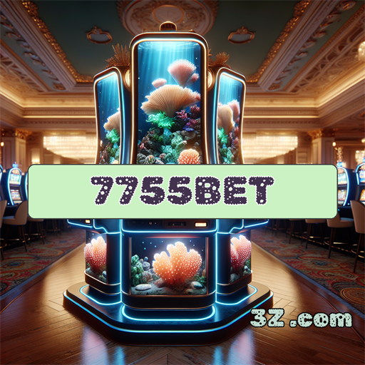 7755bet.com