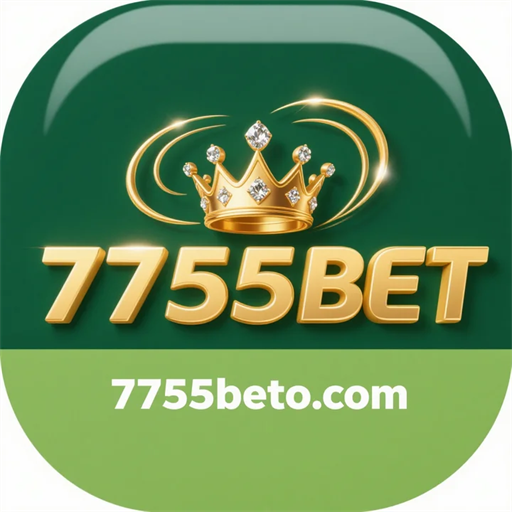 7755bet.com