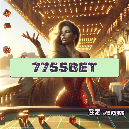Promoções Incríveis no 7755bet.com: Junte-se à Diversão